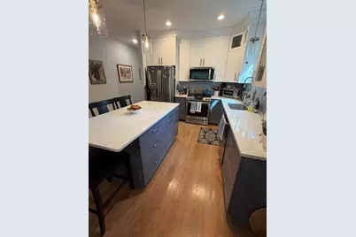 48 Acorn Pl #48, Millis, MA 02054 - Photo 5