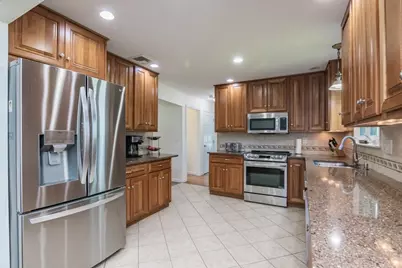 88 McDonald Drive, Chicopee, MA 01020 - Photo 7