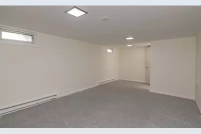 88 McDonald Drive, Chicopee, MA 01020 - Photo 29