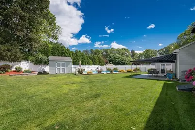88 McDonald Drive, Chicopee, MA 01020 - Photo 33