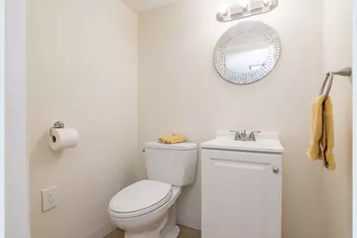 88 McDonald Drive, Chicopee, MA 01020 - Photo 31