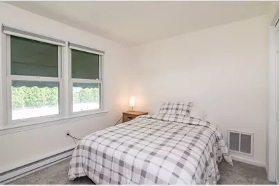88 McDonald Drive, Chicopee, MA 01020 - Photo 25