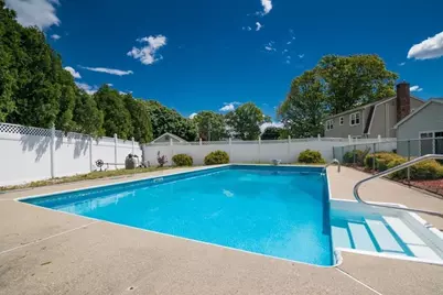88 McDonald Drive, Chicopee, MA 01020 - Photo 37