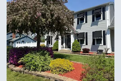 88 McDonald Drive, Chicopee, MA 01020 - Photo 41
