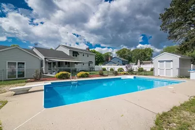 88 McDonald Drive, Chicopee, MA 01020 - Photo 39