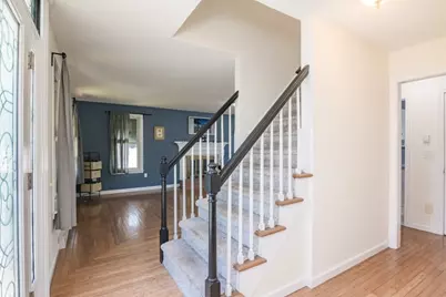 88 McDonald Drive, Chicopee, MA 01020 - Photo 19