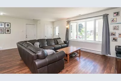 88 McDonald Drive, Chicopee, MA 01020 - Photo 13