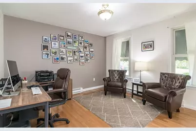 88 McDonald Drive, Chicopee, MA 01020 - Photo 17