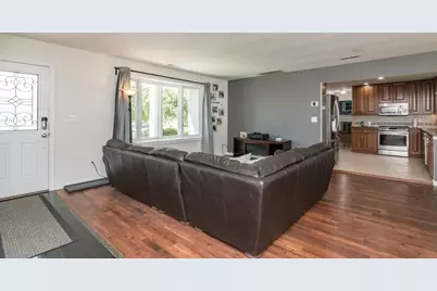 88 McDonald Drive, Chicopee, MA 01020 - Photo 11