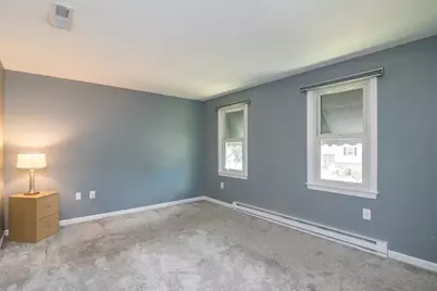 88 McDonald Drive, Chicopee, MA 01020 - Photo 23