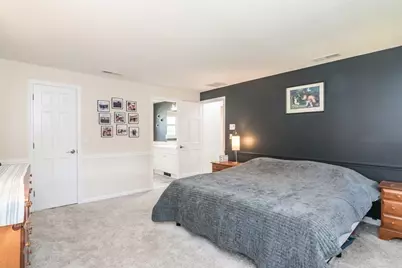 88 McDonald Drive, Chicopee, MA 01020 - Photo 21