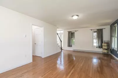 88 McDonald Drive, Chicopee, MA 01020 - Photo 15