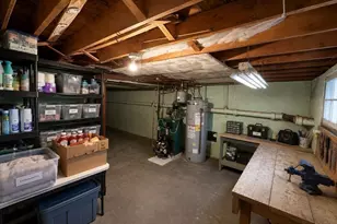 1282 Central Ave, Needham, MA 02492 - Photo 19