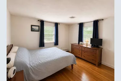 1282 Central Ave, Needham, MA 02492 - Photo 7