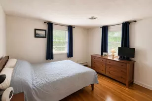 1282 Central Ave, Needham, MA 02492 - Photo 7