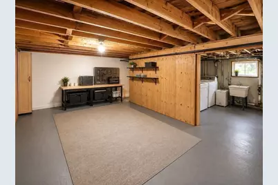 1282 Central Ave, Needham, MA 02492 - Photo 17