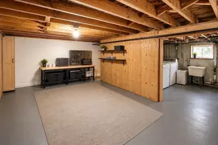 1282 Central Ave, Needham, MA 02492 - Photo 17