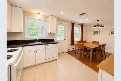 1282 Central Ave, Needham, MA 02492 - Photo 3