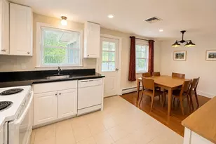 1282 Central Ave, Needham, MA 02492 - Photo 3