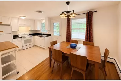 1282 Central Ave, Needham, MA 02492 - Photo 5
