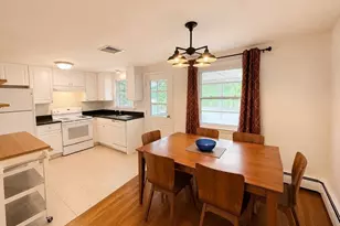 1282 Central Ave, Needham, MA 02492 - Photo 5