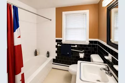 1282 Central Ave, Needham, MA 02492 - Photo 15