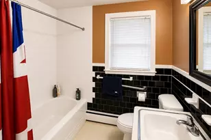1282 Central Ave, Needham, MA 02492 - Photo 15