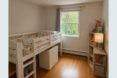 1282 Central Ave, Needham, MA 02492 - Photo 11