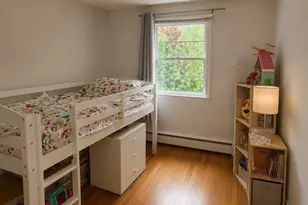 1282 Central Ave, Needham, MA 02492 - Photo 11