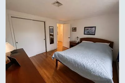 1282 Central Ave, Needham, MA 02492 - Photo 9