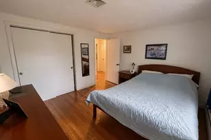 1282 Central Ave, Needham, MA 02492 - Photo 9