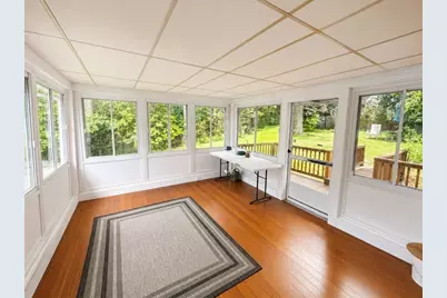 1282 Central Ave, Needham, MA 02492 - Photo 13