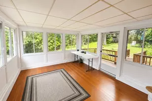 1282 Central Ave, Needham, MA 02492 - Photo 13