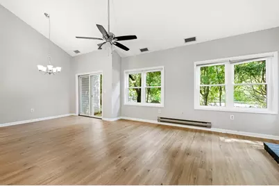 2 Aurora Ln #2, Salem, MA 01970 - Photo 13