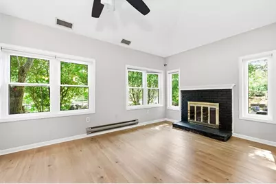 2 Aurora Ln #2, Salem, MA 01970 - Photo 11