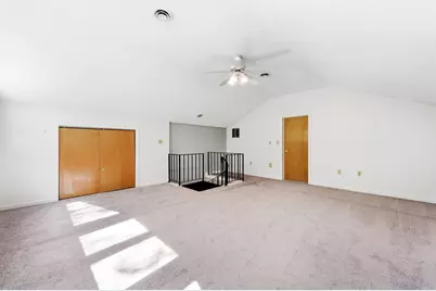 2 Aurora Ln #2, Salem, MA 01970 - Photo 25