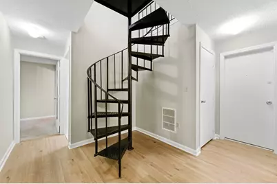 2 Aurora Ln #2, Salem, MA 01970 - Photo 21