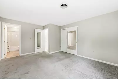 2 Aurora Ln #2, Salem, MA 01970 - Photo 15