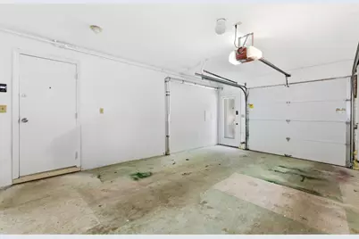 2 Aurora Ln #2, Salem, MA 01970 - Photo 27