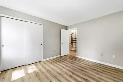 2 Aurora Ln #2, Salem, MA 01970 - Photo 19