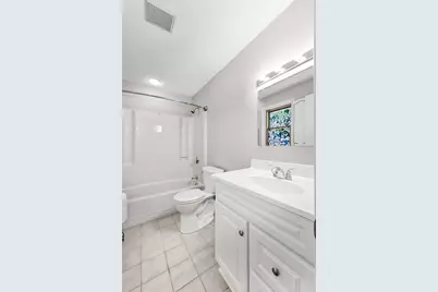 2 Aurora Ln #2, Salem, MA 01970 - Photo 17