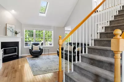 29 Coldspring Drive #A, Sutton, MA 01590 - Photo 3