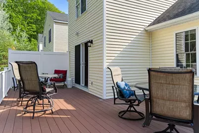 29 Coldspring Drive #A, Sutton, MA 01590 - Photo 25