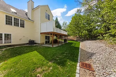 29 Coldspring Drive #A, Sutton, MA 01590 - Photo 29