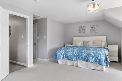 29 Coldspring Drive #A, Sutton, MA 01590 - Photo 17