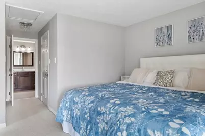 29 Coldspring Drive #A, Sutton, MA 01590 - Photo 15