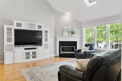29 Coldspring Drive #A, Sutton, MA 01590 - Photo 5