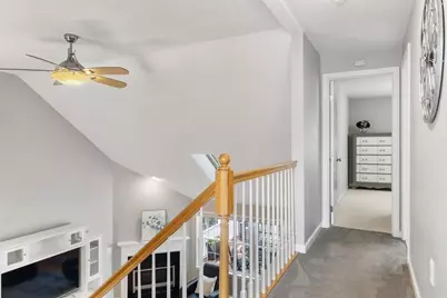 29 Coldspring Drive #A, Sutton, MA 01590 - Photo 19