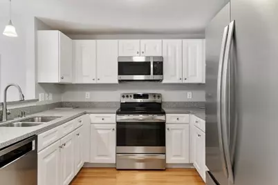 29 Coldspring Drive #A, Sutton, MA 01590 - Photo 7