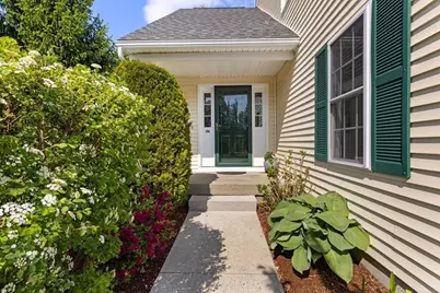 29 Coldspring Drive #A, Sutton, MA 01590 - Photo 1